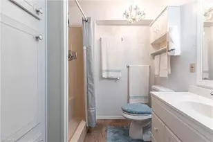 19631 Eagle Trace Ct N, North Fort Myers, FL 33903 - Photo 19