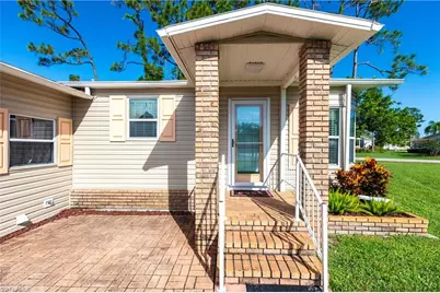 19631 Eagle Trace Ct N, North Fort Myers, FL 33903 - Photo 3