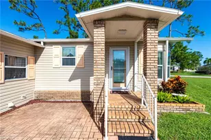 19631 Eagle Trace Ct N, North Fort Myers, FL 33903 - Photo 3