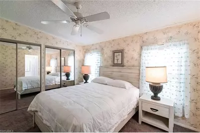 19631 Eagle Trace Ct N, North Fort Myers, FL 33903 - Photo 15