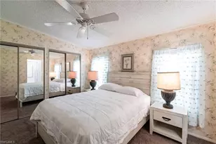 19631 Eagle Trace Ct N, North Fort Myers, FL 33903 - Photo 15