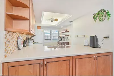 8400 Estero Blvd #802, Fort Myers Beach, FL 33931 - Photo 13