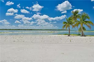 8400 Estero Blvd, Fort Myers Beach, FL 33931 - Photo 9