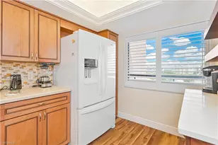 8400 Estero Blvd, Fort Myers Beach, FL 33931 - Photo 15