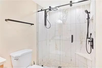 8400 Estero Blvd #802, Fort Myers Beach, FL 33931 - Photo 27