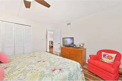 8400 Estero Blvd #802, Fort Myers Beach, FL 33931 - Photo 29