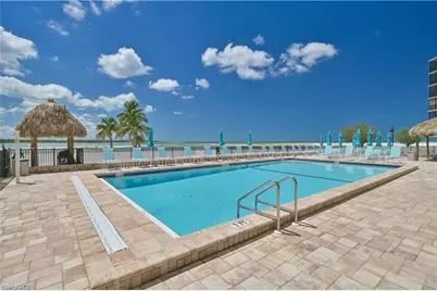 8400 Estero Blvd #802, Fort Myers Beach, FL 33931 - Photo 7