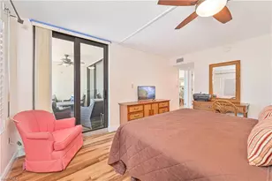 8400 Estero Blvd, Fort Myers Beach, FL 33931 - Photo 25