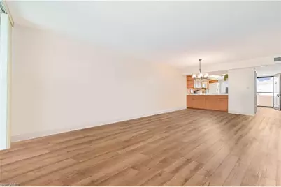 8400 Estero Blvd #802, Fort Myers Beach, FL 33931 - Photo 21