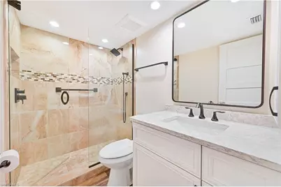 8400 Estero Blvd #802, Fort Myers Beach, FL 33931 - Photo 31