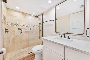 8400 Estero Blvd, Fort Myers Beach, FL 33931 - Photo 31