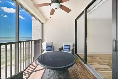 8400 Estero Blvd #802, Fort Myers Beach, FL 33931 - Photo 11
