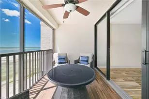 8400 Estero Blvd, Fort Myers Beach, FL 33931 - Photo 11