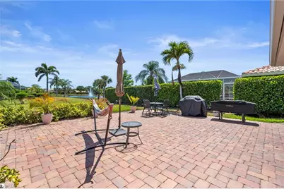 9135 Astonia Way, Estero, FL 33967 - Photo 37