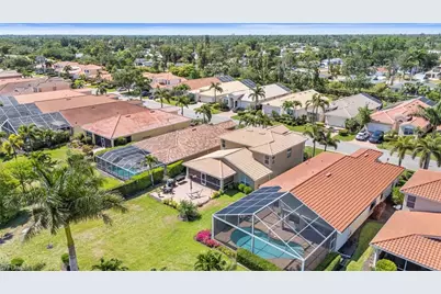 9135 Astonia Way, Estero, FL 33967 - Photo 39