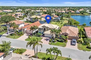 9135 Astonia Way, Estero, FL 33967 - Photo 43