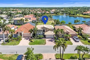 9135 Astonia Way, Estero, FL 33967 - Photo 41