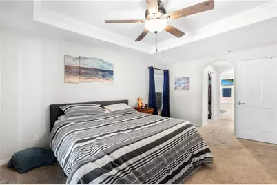 9135 Astonia Way, Estero, FL 33967 - Photo 17