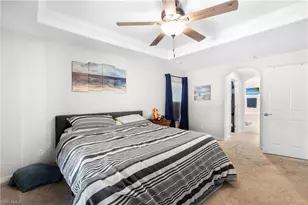 9135 Astonia Way, Estero, FL 33967 - Photo 17