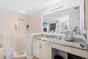 9135 Astonia Way, Estero, FL 33967 - Photo 19