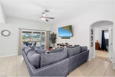 9135 Astonia Way, Estero, FL 33967 - Photo 9