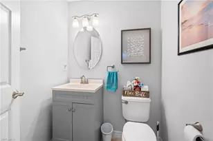 9135 Astonia Way, Estero, FL 33967 - Photo 15