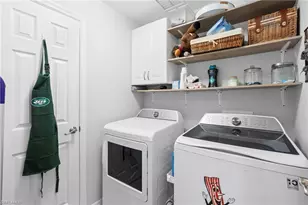 9135 Astonia Way, Estero, FL 33967 - Photo 33