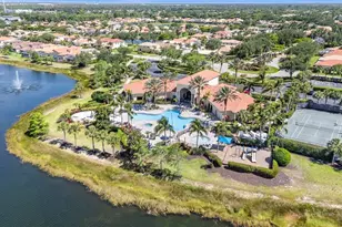 9135 Astonia Way, Estero, FL 33967 - Photo 47