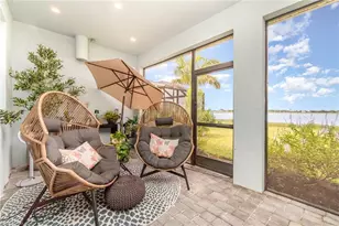 16148 Preservation Blvd, Punta Gorda, FL 33982 - Photo 35