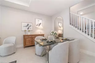 16148 Preservation Blvd, Punta Gorda, FL 33982 - Photo 11