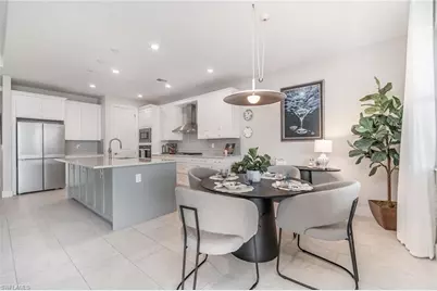 16148 Preservation Blvd, Punta Gorda, FL 33982 - Photo 21