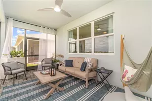 16148 Preservation Blvd, Punta Gorda, FL 33982 - Photo 37