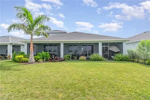 16148 Preservation Blvd, Punta Gorda, FL 33982 - Photo 39