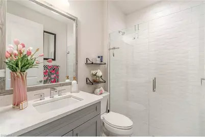 16148 Preservation Blvd, Punta Gorda, FL 33982 - Photo 31