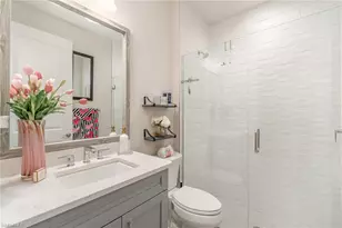 16148 Preservation Blvd, Punta Gorda, FL 33982 - Photo 31