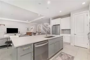 16148 Preservation Blvd, Punta Gorda, FL 33982 - Photo 17