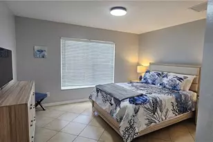 1923 SW 26th St, Cape Coral, FL 33914 - Photo 17