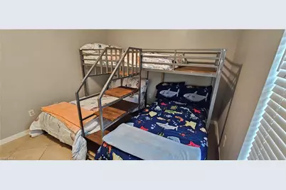 1923 SW 26th St, Cape Coral, FL 33914 - Photo 15