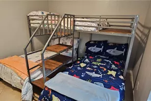 1923 SW 26th St, Cape Coral, FL 33914 - Photo 15