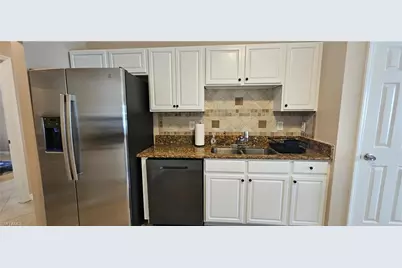 1923 SW 26th St, Cape Coral, FL 33914 - Photo 31