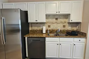 1923 SW 26th St, Cape Coral, FL 33914 - Photo 31