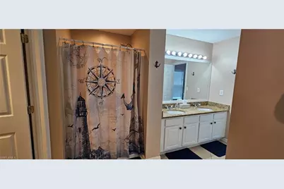 1923 SW 26th St, Cape Coral, FL 33914 - Photo 23