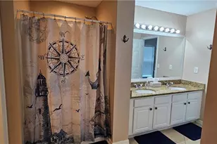 1923 SW 26th St, Cape Coral, FL 33914 - Photo 23