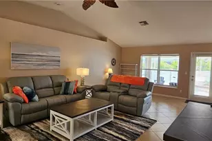 1923 SW 26th St, Cape Coral, FL 33914 - Photo 47