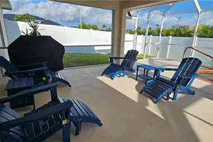 1923 SW 26th St, Cape Coral, FL 33914 - Photo 5