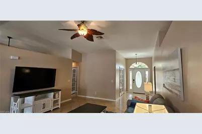 1923 SW 26th St, Cape Coral, FL 33914 - Photo 41