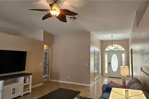 1923 SW 26th St, Cape Coral, FL 33914 - Photo 41