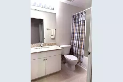 16685 Lake Circle Dr #1019, Fort Myers, FL 33908 - Photo 17