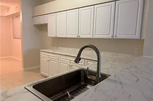 16685 Lake Cir Dr, Fort Myers, FL 33908 - Photo 9