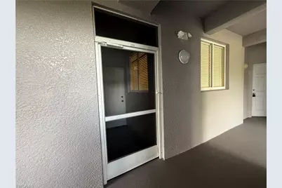 16685 Lake Circle Dr #1019, Fort Myers, FL 33908 - Photo 21